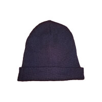 ZR Beanie