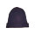 ZR Beanie