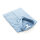 ZR Hemd blau 1