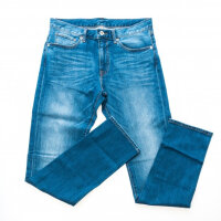 abc Hosen H2