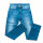 abc Hosen H2