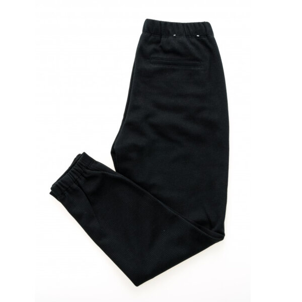 ZR Hosen H1