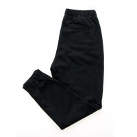 ZR Hosen H1