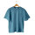 ZR Shirt blau #1