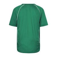 Trikot für Sportverein M