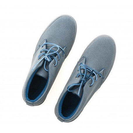 Individuelle Schuhe H1 #1